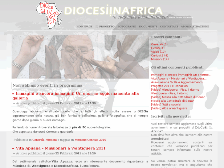 www.diocesiinafrica.org