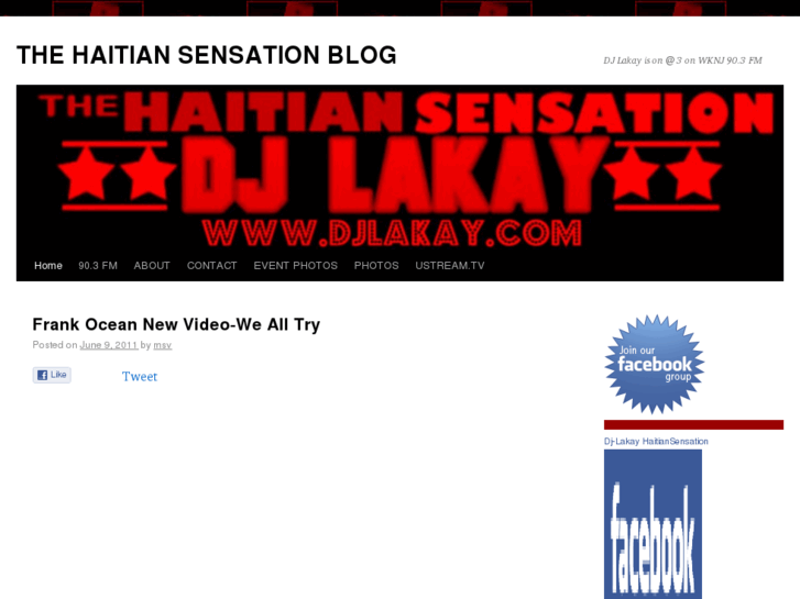 www.djlakay.com