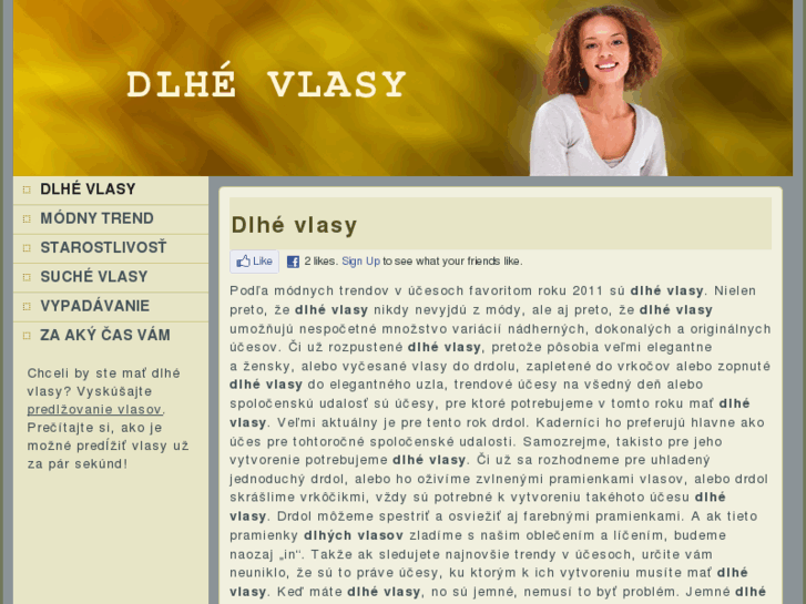 www.dlhevlasy.info