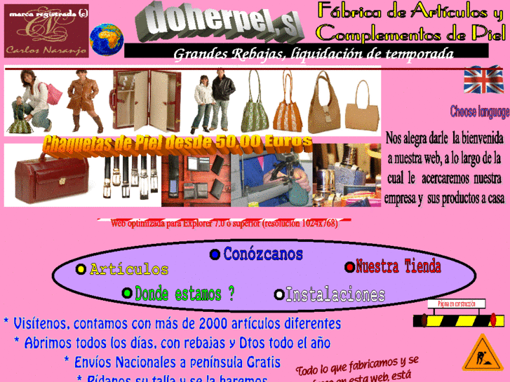 www.doherpel.com