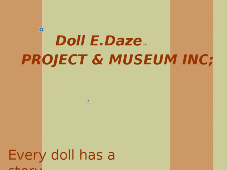 www.dolledaze.com