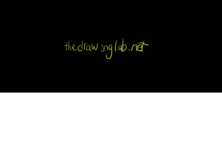 www.drawinglab.net