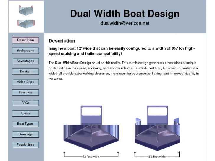 www.dualwidth.com