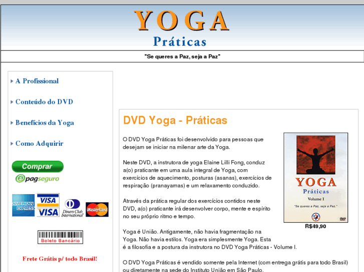 www.dvdyoga.com.br