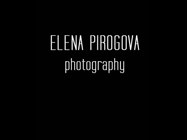 www.e-pirogova.com