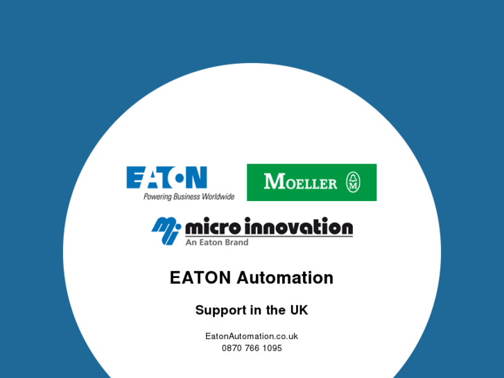www.eatonautomation.net