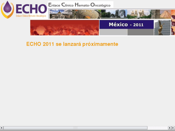 www.echoenlace.com