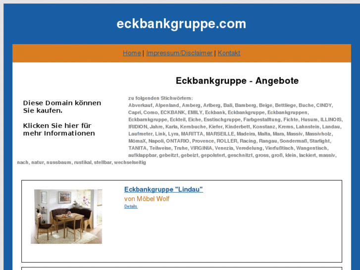 www.eckbankgruppe.com