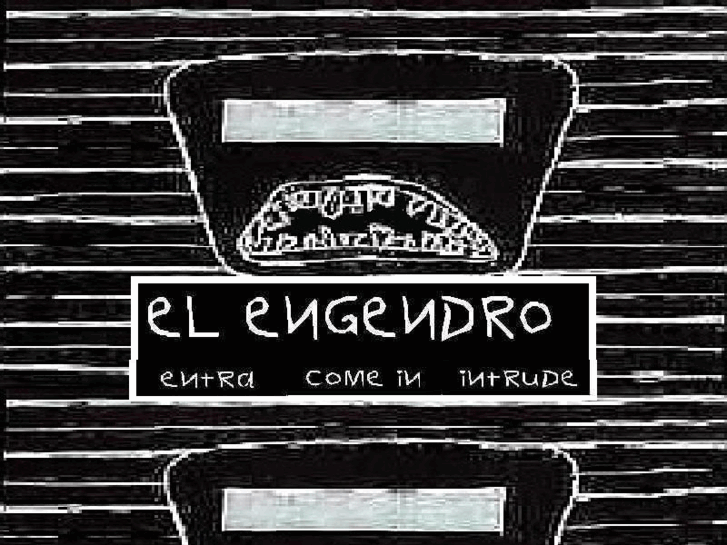 www.elengendro.org