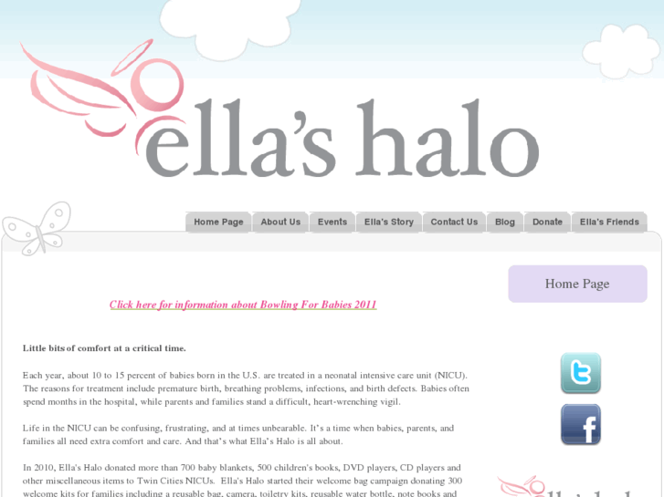 www.ellashalo.com