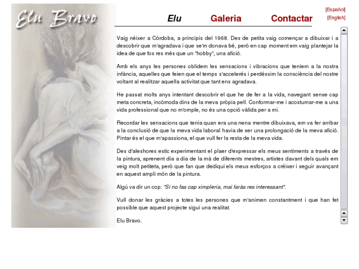 www.elubravo.com