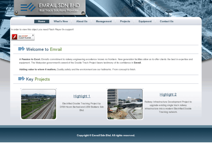 www.emrail.com