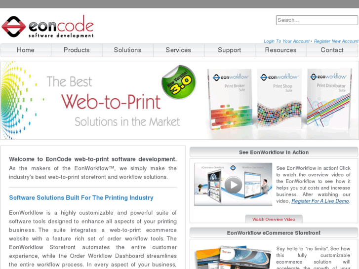 www.eoncode.org