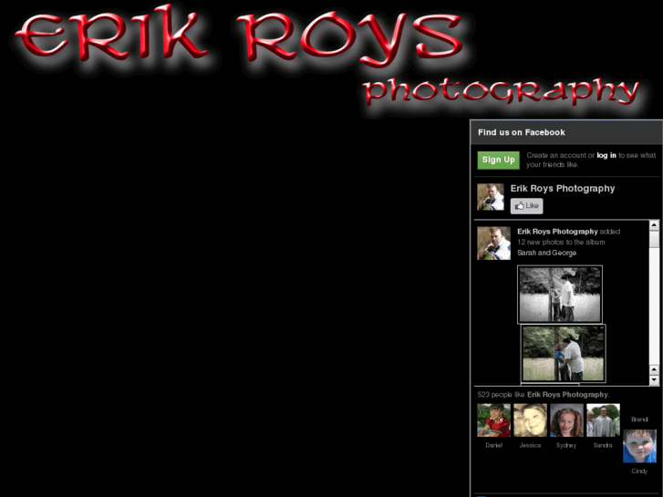 www.erikroys.com