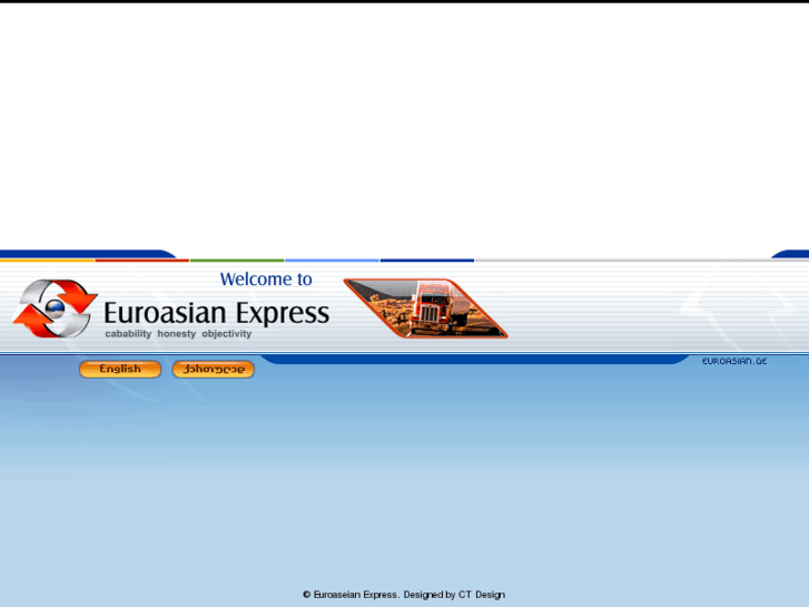 www.euroasian.ge