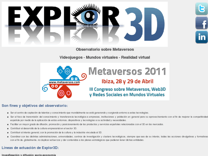 www.explor3d.com