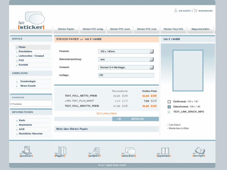 www.fairsticker.de