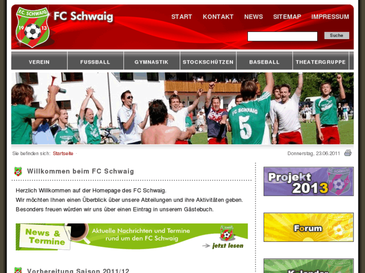 www.fcschwaig.de