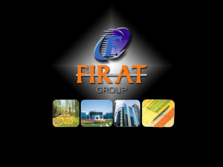 www.firatcompany.com