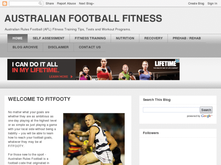 www.fitfooty.com