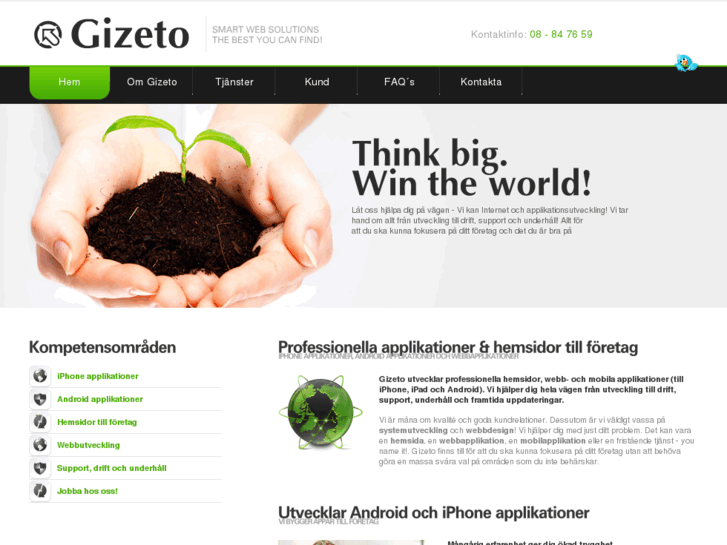 www.gizeto.com