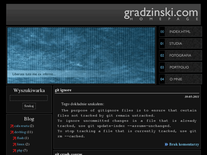 www.gradzinski.com