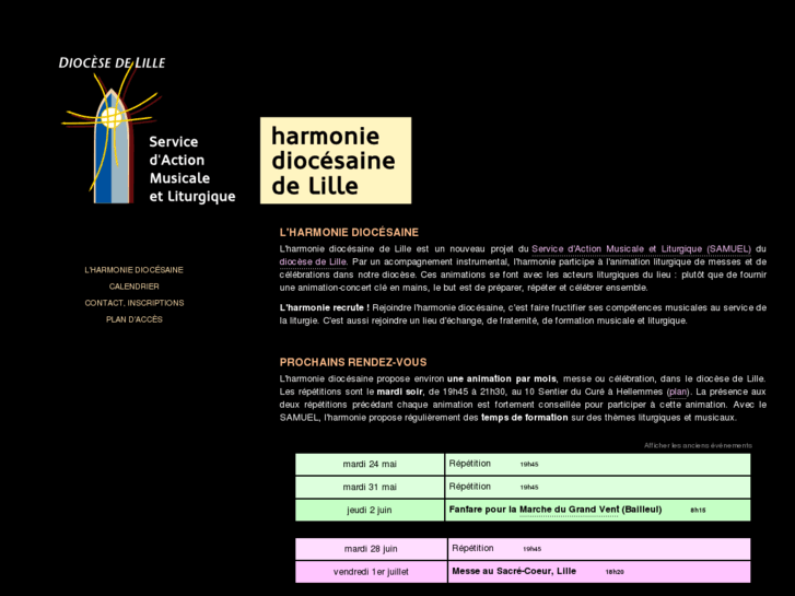 www.hd-lille.org