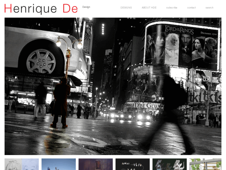 www.henriquede.com