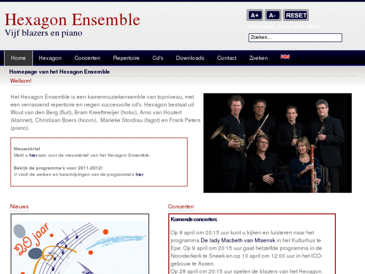 www.hexagon-ensemble.com