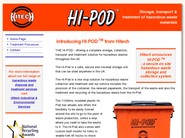 www.hi-pod.co.uk