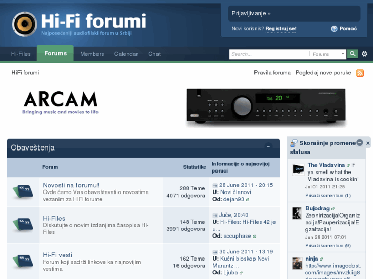 www.hifi-forumi.com