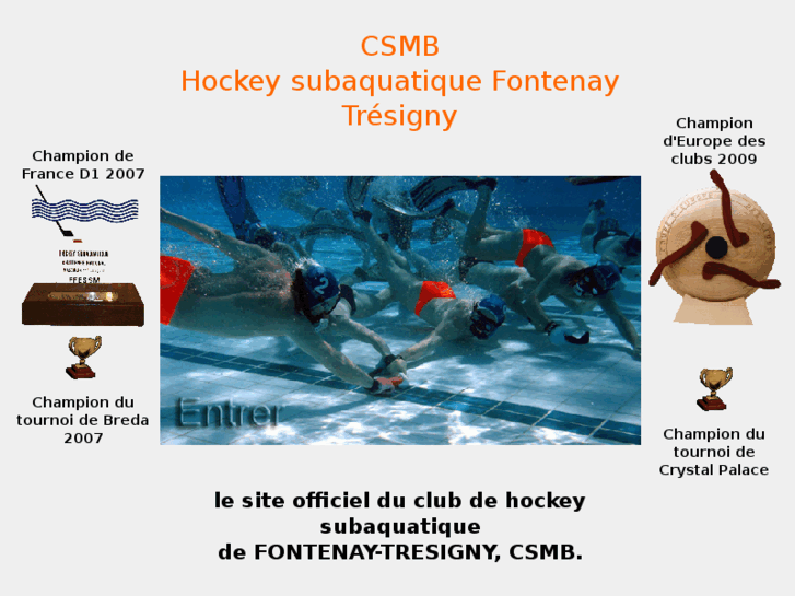 www.hockey-fontenay.org