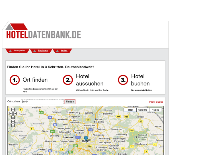 www.hoteldatenbank.de