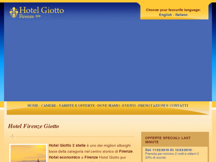 www.hotelgiotto-firenze.eu