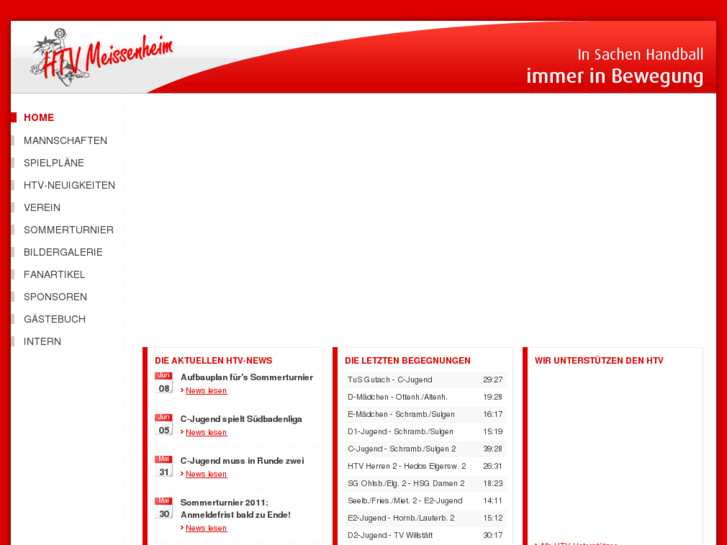 www.htv-meissenheim.de