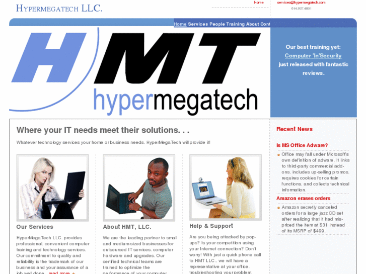 www.hypermegatech.com