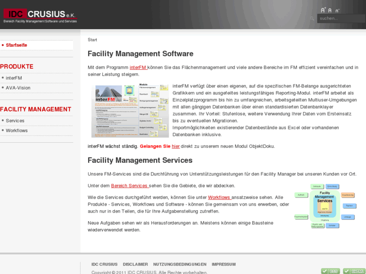 www.idc-crusius.de