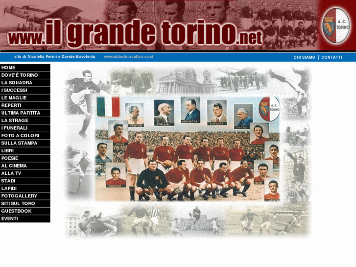 www.ilgrandetorino.net