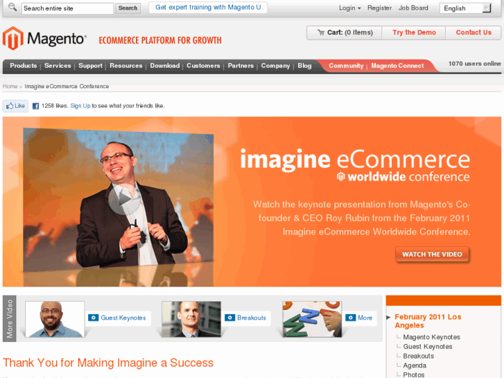 www.imagine-ecommerce.com