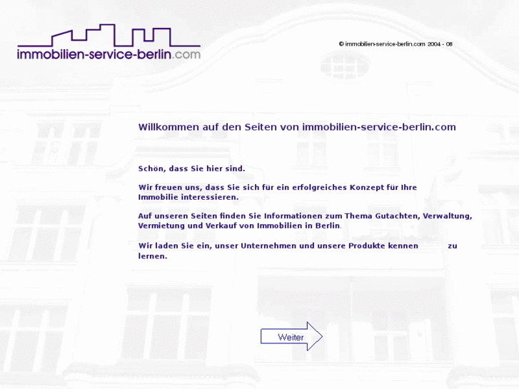 www.immobilien-service-berlin.com