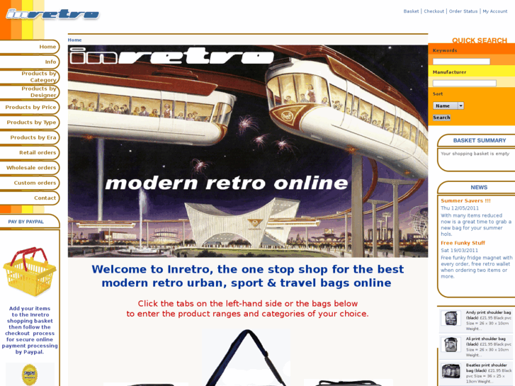 www.inretro.net