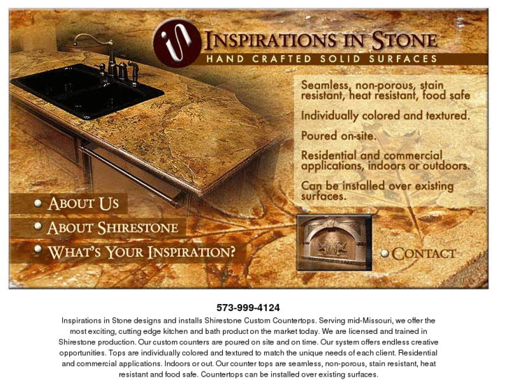 www.inspirationsinstone.com