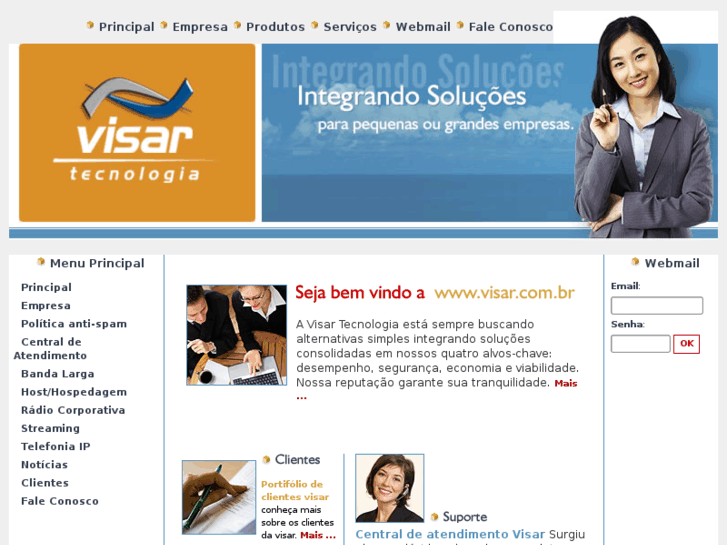 www.interatia.com