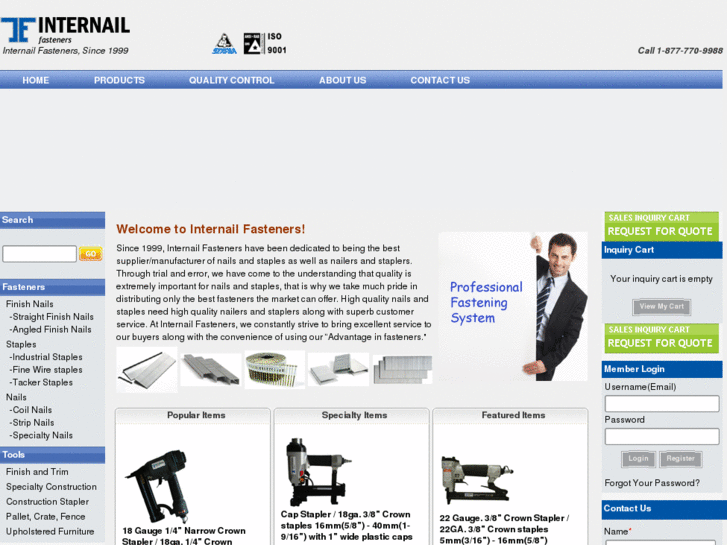 www.internail.biz