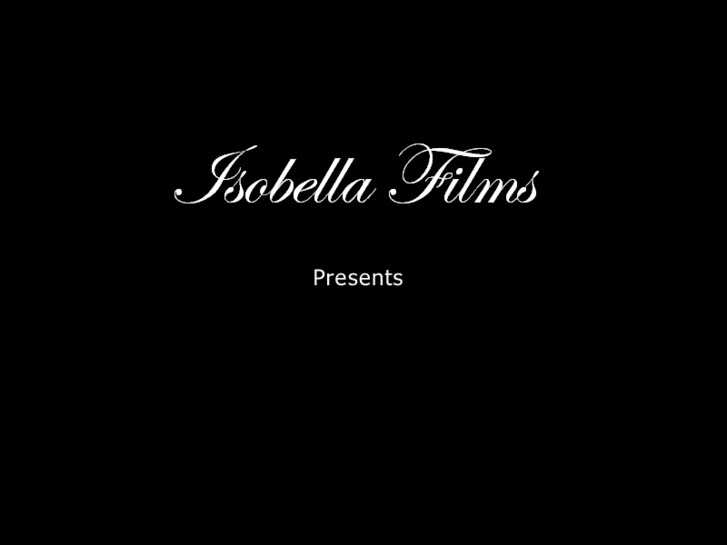 www.isobellafilms.com