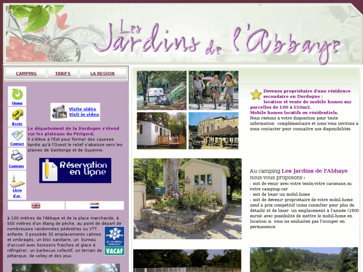 www.jardinsabbaye.com