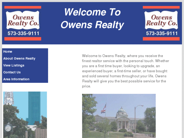 www.jeanneowensrealty.com