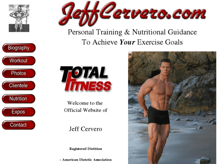 www.jeffcervero.com