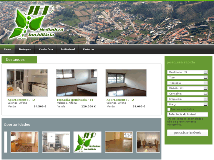 www.jfp-imobiliaria.com