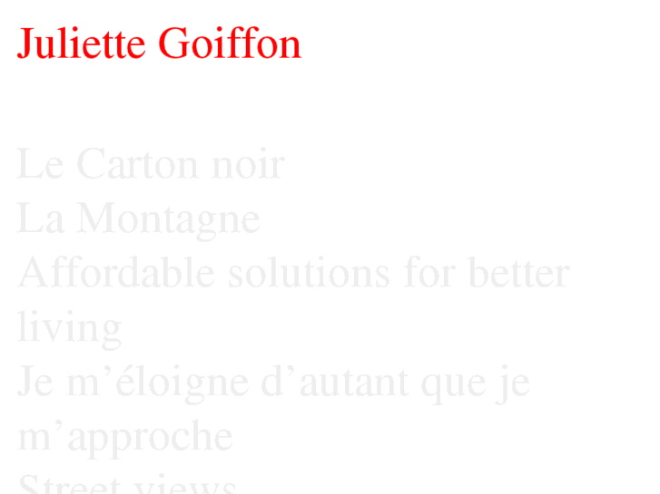 www.juliettegoiffon.com